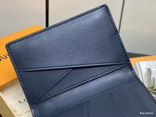Cheap Organizer-8*11.1*1 Pocket cm LOUIS VUITTON 0625